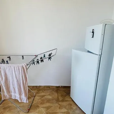 My *